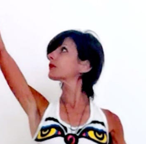 Carine